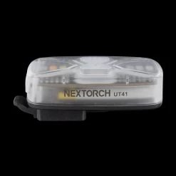 Nextorch UT41 Signal Light 31 Nextorch UT41 Signal Light -Professional Outdoor Equipment Store NEXTORCH UT41.10 62108.1688398214