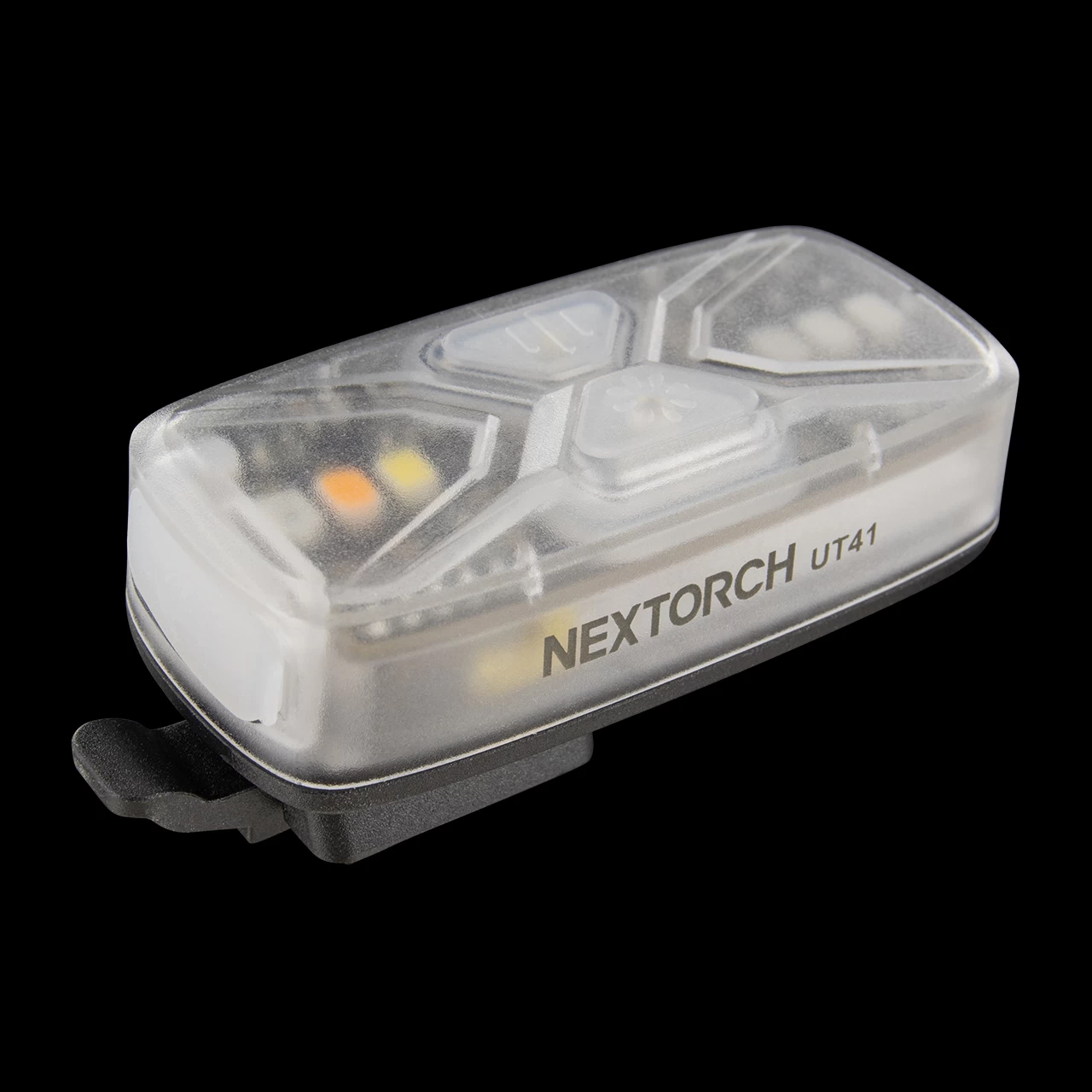 Nextorch UT41 Signal Light 6 Nextorch UT41 Signal Light - Image 4