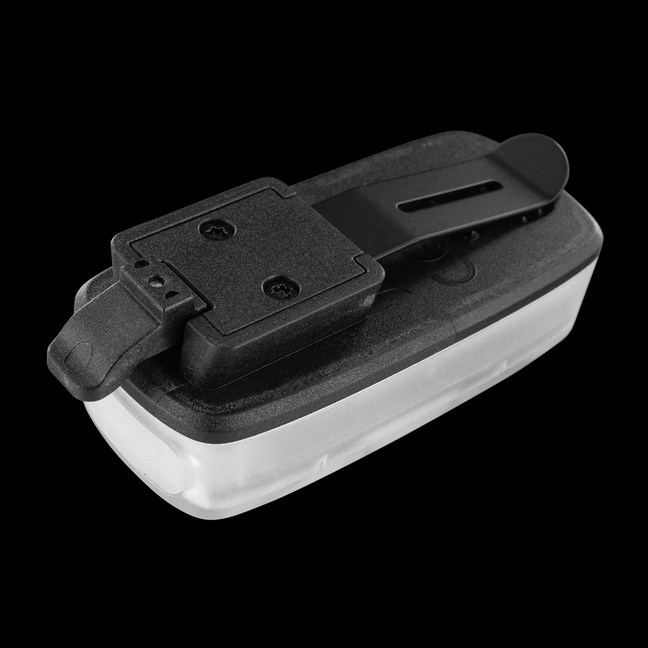 Nextorch UT41 Signal Light 3 Nextorch UT41 Signal Light