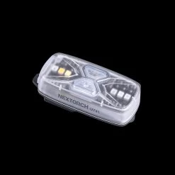 Nextorch UT41 Signal Light 27 Nextorch UT41 Signal Light -Professional Outdoor Equipment Store NEXTORCH UT41.1 75500.1688398214