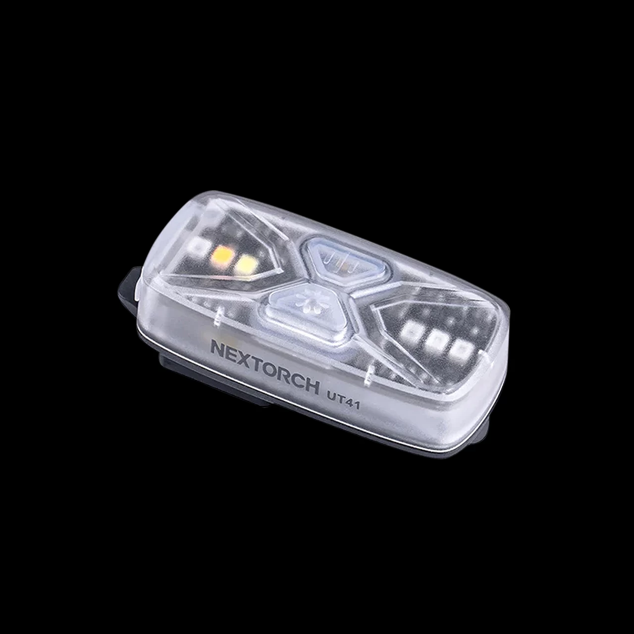 Nextorch UT41 Signal Light 11 Nextorch UT41 Signal Light - Image 9