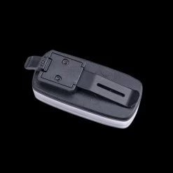 Nextorch UT41 Signal Light 23 Nextorch UT41 Signal Light -Professional Outdoor Equipment Store NEXTORCH UT41.2 52959.1688398214