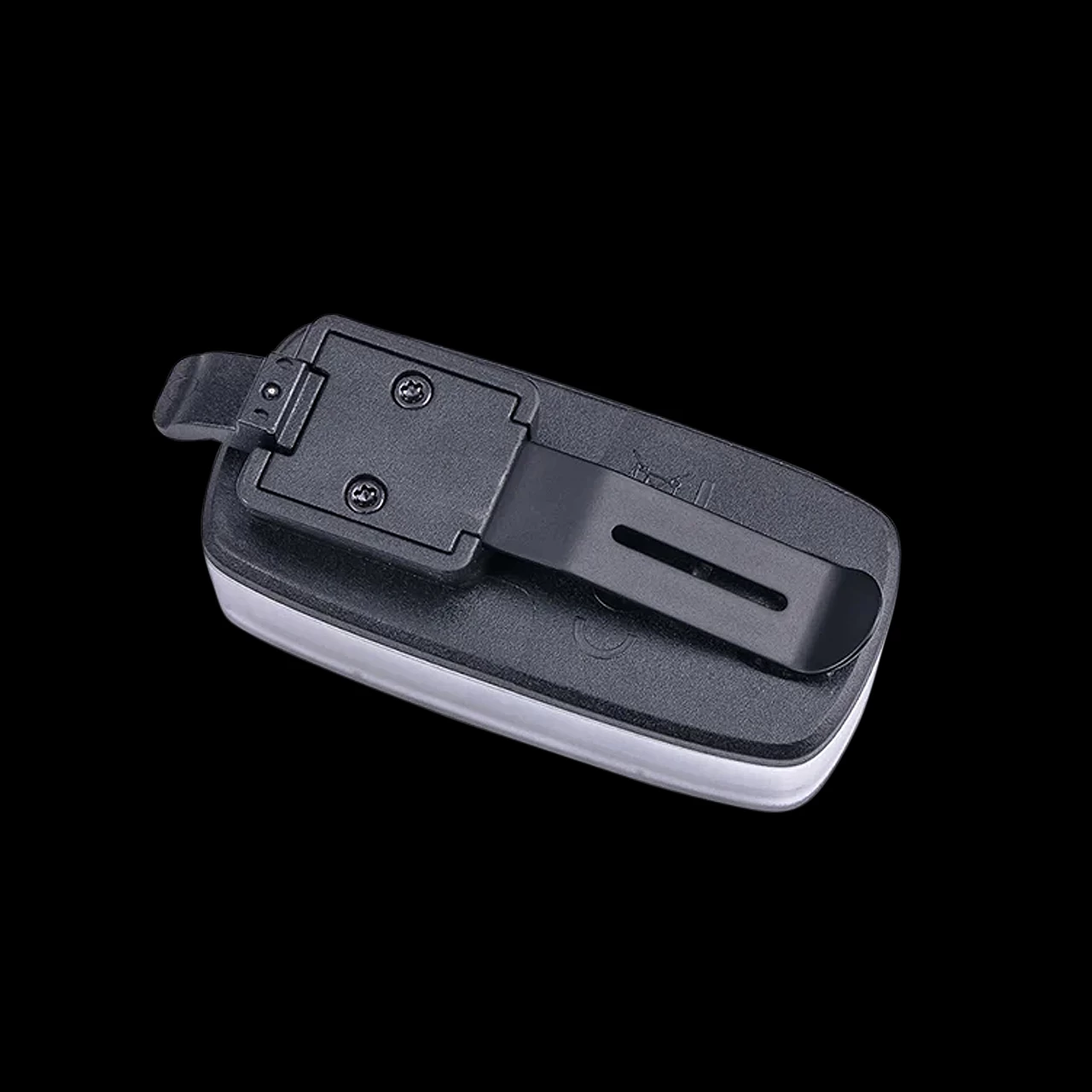 Nextorch UT41 Signal Light 7 Nextorch UT41 Signal Light - Image 5