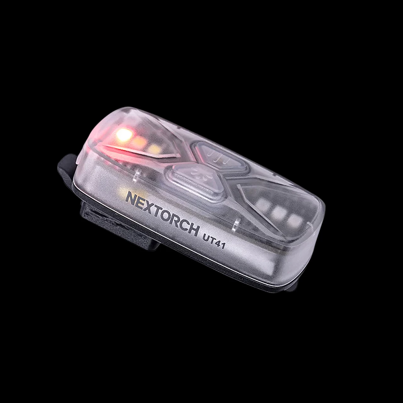 Nextorch UT41 Signal Light 16 Nextorch UT41 Signal Light - Image 14