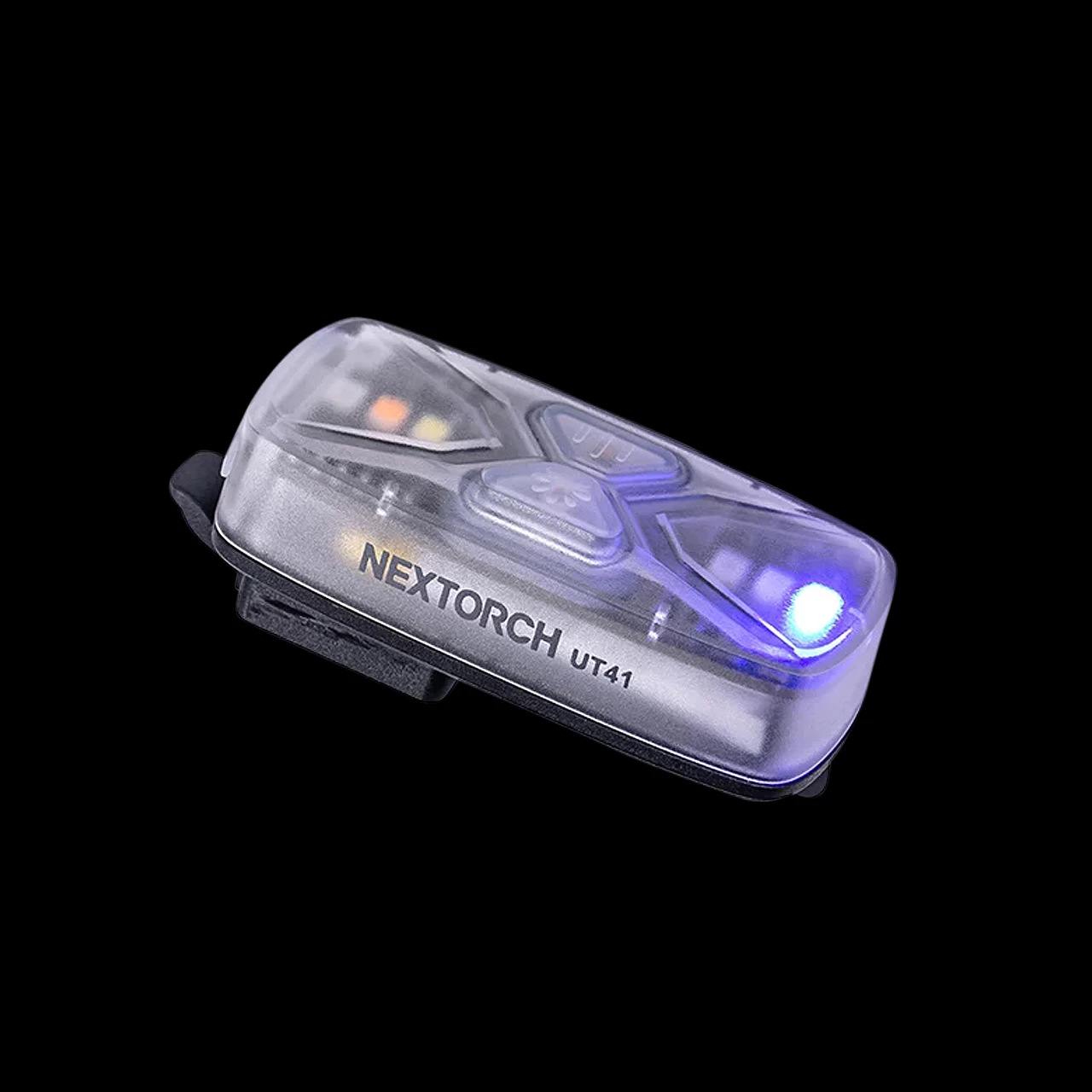 Nextorch UT41 Signal Light 12 Nextorch UT41 Signal Light - Image 10