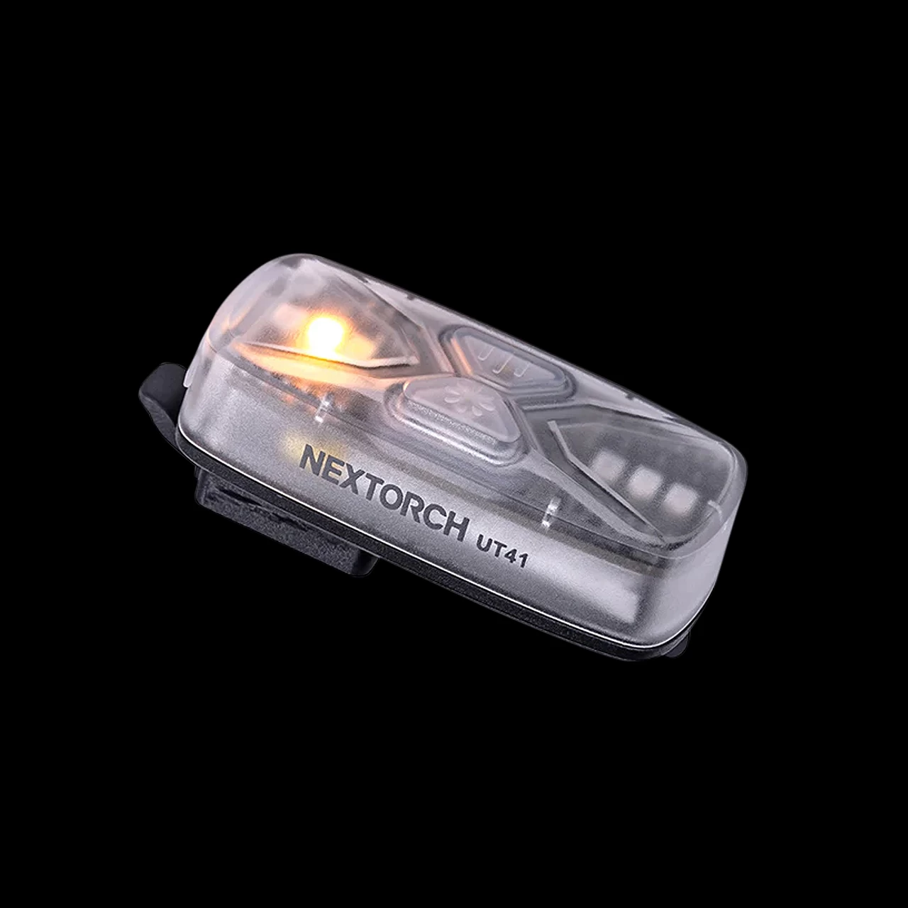 Nextorch UT41 Signal Light 8 Nextorch UT41 Signal Light - Image 6