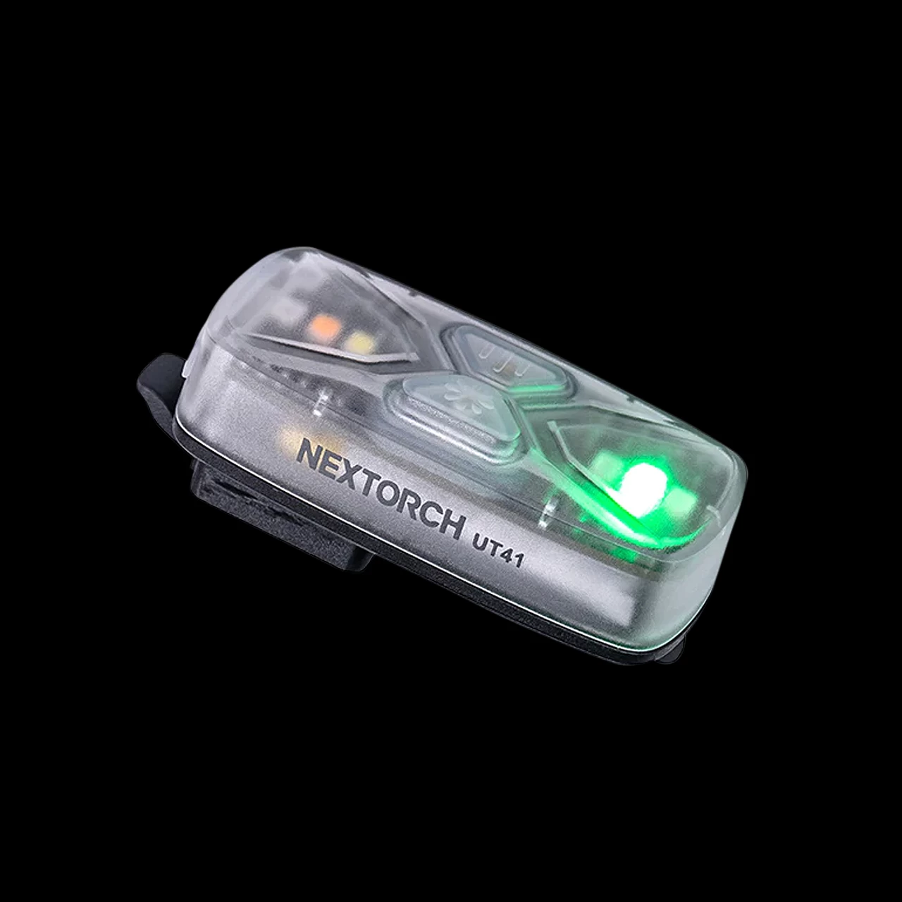 Nextorch UT41 Signal Light 19 Nextorch UT41 Signal Light - Image 17