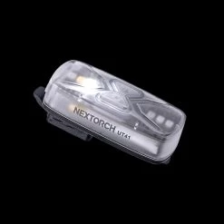 Nextorch UT41 Signal Light 26 Nextorch UT41 Signal Light -Professional Outdoor Equipment Store NEXTORCH UT41.7 33137.1688398214