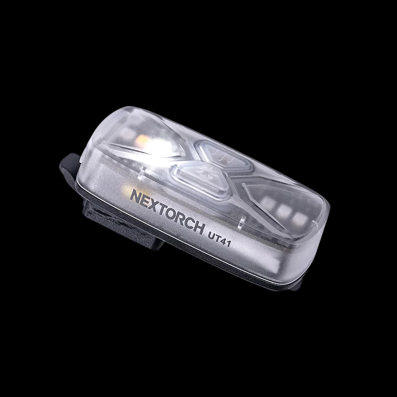 Nextorch UT41 Signal Light 10 Nextorch UT41 Signal Light - Image 8