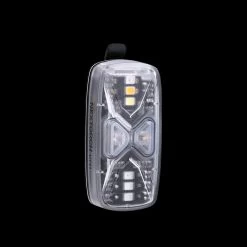 Nextorch UT41 Signal Light 33 Nextorch UT41 Signal Light -Professional Outdoor Equipment Store NEXTORCH UT41.9 47470.1688398214