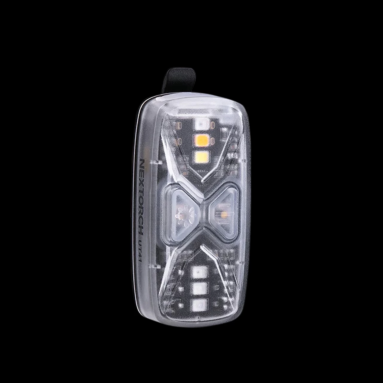 Nextorch UT41 Signal Light 17 Nextorch UT41 Signal Light - Image 15