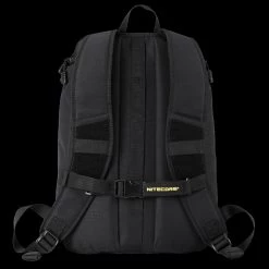 Nitecore BP16 Backpack -Professional Outdoor Equipment Store NITECORE BP16det2 66572.1642678725