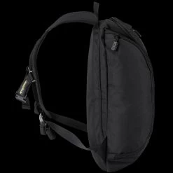 Nitecore BP16 Backpack -Professional Outdoor Equipment Store NITECORE BP16det 21481.1642678724