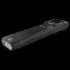 Nitecore EDC27 Flashlight -Professional Outdoor Equipment Store NITECORE EDC2701 70558.1681908206