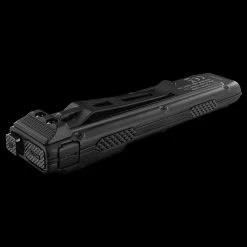Nitecore EDC27 Flashlight -Professional Outdoor Equipment Store NITECORE EDC2702 37218.1681908206