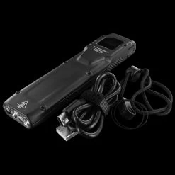 Nitecore EDC27 Flashlight -Professional Outdoor Equipment Store NITECORE EDC2703 80237.1681908206