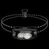 Nitecore HA11 Headlamp -Professional Outdoor Equipment Store NITECORE HA11.1 66484.1679067421