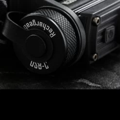 Nitecore HC60 V2 -Professional Outdoor Equipment Store NITECORE HC60 2021 COOL.1 72188.1637837488.1280.1280 67570.1637841874