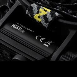 Nitecore HC60 V2 -Professional Outdoor Equipment Store NITECORE HC60 2021 COOL.2 06172.1637837488.1280.1280 17652.1637841874