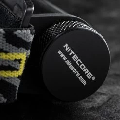 Nitecore HC60 V2 -Professional Outdoor Equipment Store NITECORE HC60 2021 COOL 89330.1637837488.1280.1280 69410.1637841874