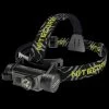 Nitecore HC60 V2 -Professional Outdoor Equipment Store NITECORE HC60 2021 COOLdet2 38376.1637837488.1280.1280 02323.1637841874