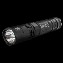 Nitecore MH10 V2 -Professional Outdoor Equipment Store NITECORE MH10V2 69242.1596466518