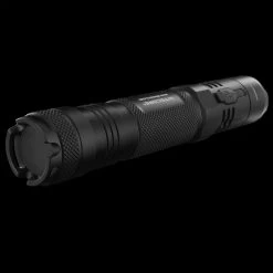 Nitecore MH10 V2 -Professional Outdoor Equipment Store NITECORE MH10V2det 36290.1596466517