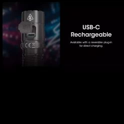 Nitecore MH12 Pro Flashlight 20 Nitecore MH12 Pro Flashlight -Professional Outdoor Equipment Store NITECORE MH12Pro.10 26964.1695394803.1280.1280 61969.1695654020