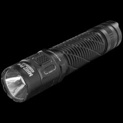 Nitecore MH12 Pro Flashlight 28 Nitecore MH12 Pro Flashlight -Professional Outdoor Equipment Store NITECORE MH12Pro.2 51142.1695394803.1280.1280 49105.1695654020