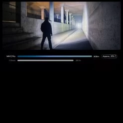 Nitecore MH12 Pro Flashlight 18 Nitecore MH12 Pro Flashlight -Professional Outdoor Equipment Store NITECORE MH12Pro.6 76920.1695394803.1280.1280 62591.1695654019