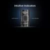 Nitecore MH12 Pro Flashlight 2 Nitecore MH12 Pro Flashlight -Professional Outdoor Equipment Store NITECORE MH12Pro.9 51903.1695394803.1280.1280 83248.1695654020