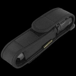Nitecore MH12 Pro Flashlight 21 Nitecore MH12 Pro Flashlight -Professional Outdoor Equipment Store NITECORE MH12Pro 51150.1695394803.1280.1280 28776.1695654020