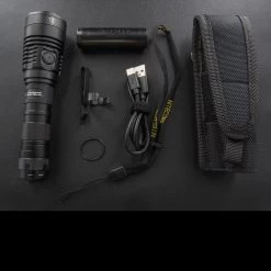 Nitecore MH25S -Professional Outdoor Equipment Store NITECORE MH25S 78422.1613408382