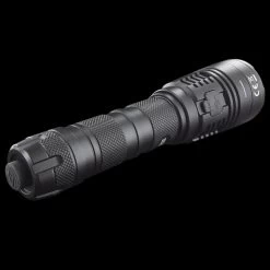 Nitecore MH25S -Professional Outdoor Equipment Store NITECORE MH25Sdet1 87292.1613408377
