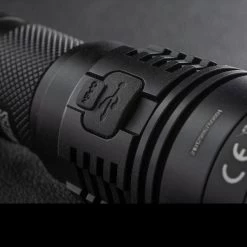 Nitecore MH25S -Professional Outdoor Equipment Store NITECORE MH25Sdet2 61159.1613408381