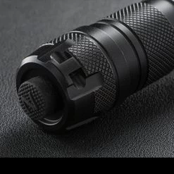 Nitecore MH25S -Professional Outdoor Equipment Store NITECORE MH25Sdet3 57367.1613408382