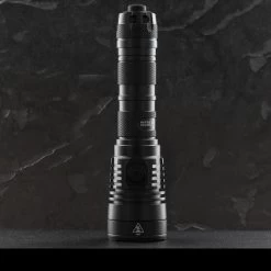 Nitecore MH25S -Professional Outdoor Equipment Store NITECORE MH25Sdet 25620.1613408382