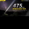Nitecore MH25 V2 -Professional Outdoor Equipment Store NITECORE MH25V2det2 38190.1642677091