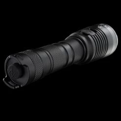 Nitecore MH25 V2 -Professional Outdoor Equipment Store NITECORE MH25V2det6 77115.1642677092