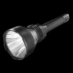 Nitecore MH40S -Professional Outdoor Equipment Store NITECORE MH40S01 84243.1665753836