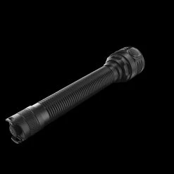Nitecore MH40S -Professional Outdoor Equipment Store NITECORE MH40S02 14414.1665753836