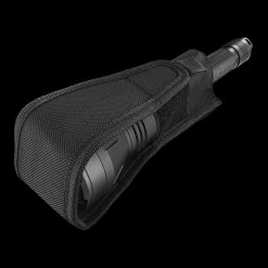 Nitecore MH40S -Professional Outdoor Equipment Store NITECORE MH40S04 69181.1665753837