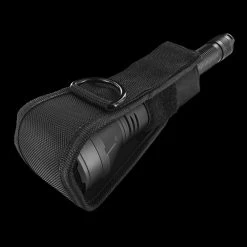 Nitecore MH40S -Professional Outdoor Equipment Store NITECORE MH40S06 14743.1665753837