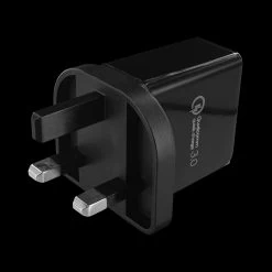 Nitecore MH40S -Professional Outdoor Equipment Store NITECORE MH40S07 24275.1665753837