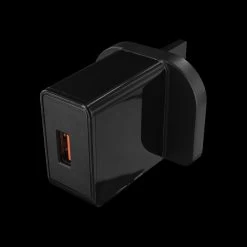 Nitecore MH40S -Professional Outdoor Equipment Store NITECORE MH40S08 26923.1665753836