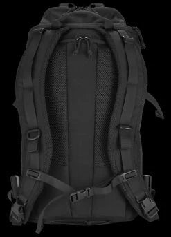 Nitecore MP25 -Professional Outdoor Equipment Store NITECORE MP25 11350.1597404539