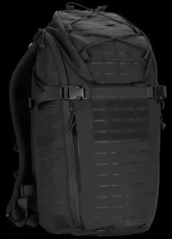 Nitecore MP25 -Professional Outdoor Equipment Store NITECORE MP25det2 98147.1597404539