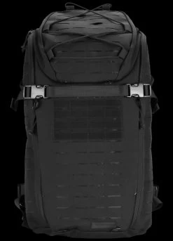 Nitecore MP25 -Professional Outdoor Equipment Store NITECORE MP25det 90385.1597404539