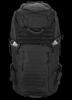 Nitecore MP30 -Professional Outdoor Equipment Store NITECORE MP30 64326.1594040642