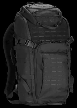 Nitecore MP30 -Professional Outdoor Equipment Store NITECORE MP30det2 31504.1594040641